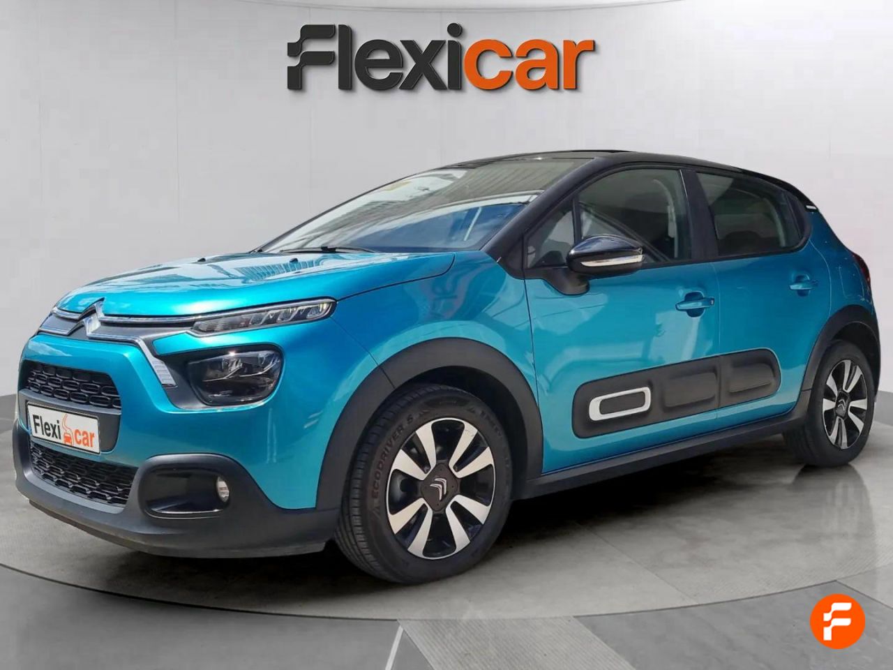 citroën c3 2021 / foto grande (3)