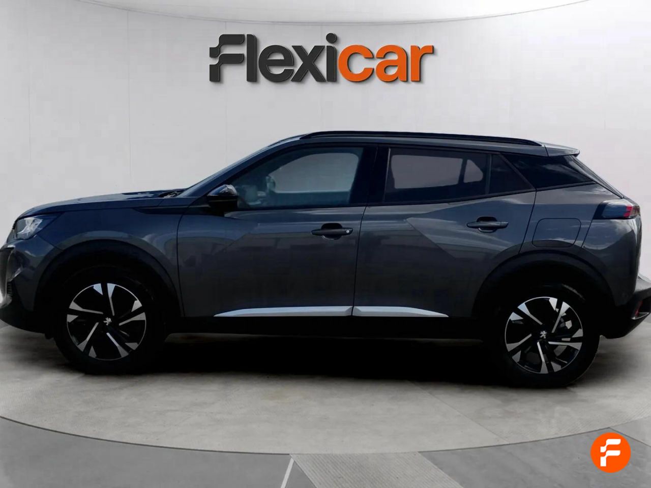 peugeot 2008 2023 / foto grande (3)