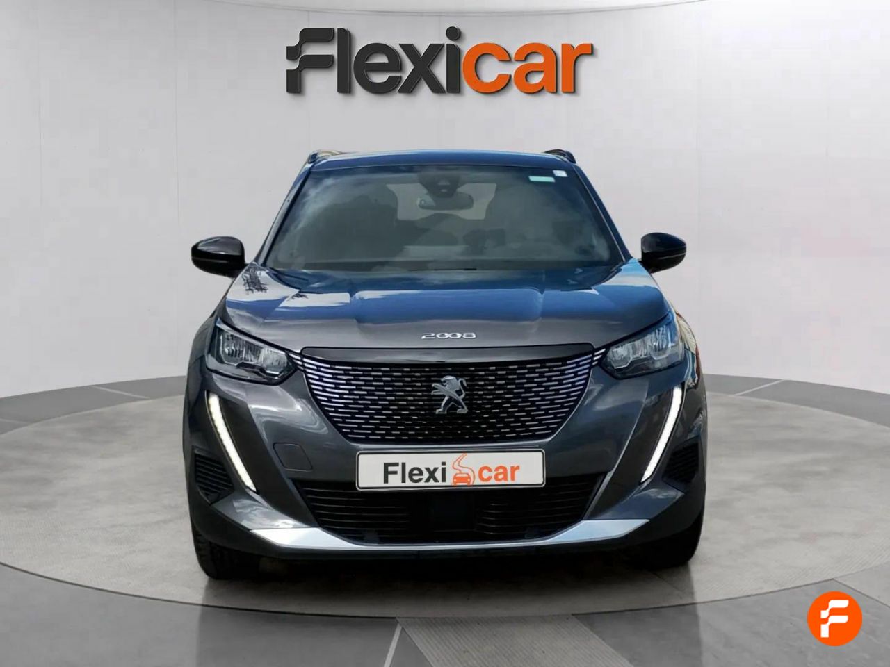peugeot 2008 2023 / foto grande (2)