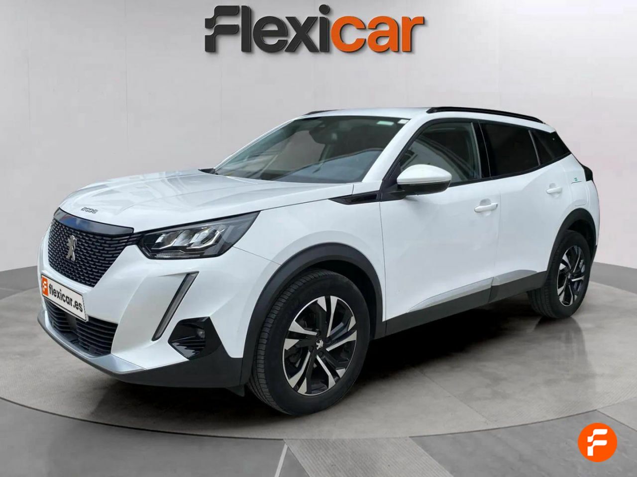 peugeot 2008 2021 / foto grande (3)