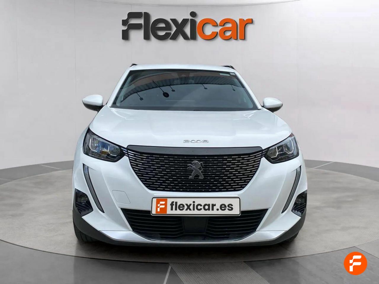 peugeot 2008 2021 / foto grande (2)