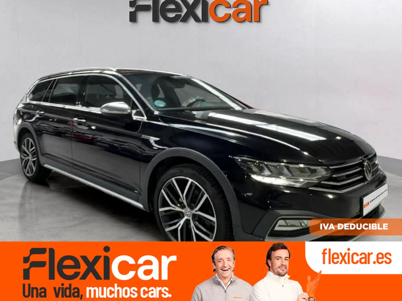 Foto volkswagen passat 2020 /