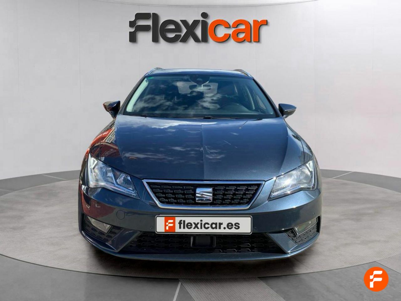seat leon 2019 / foto grande (2)
