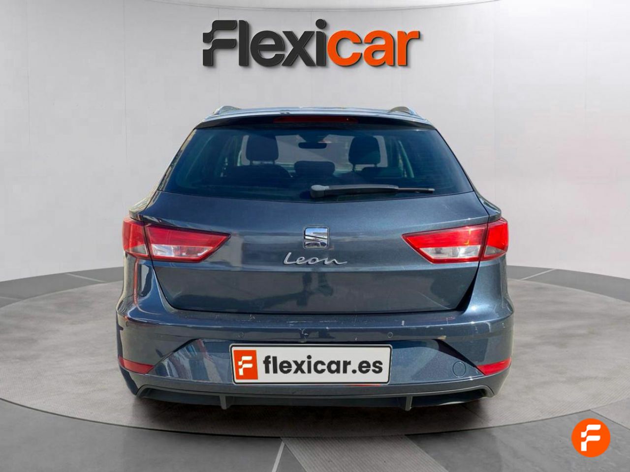 seat leon 2019 / foto grande (3)
