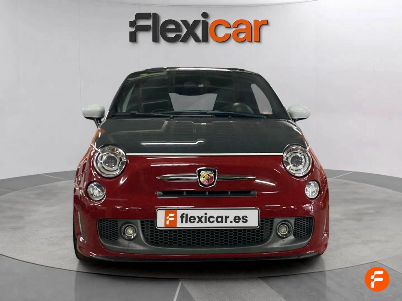 abarth 500 2016 / foto grande (3)