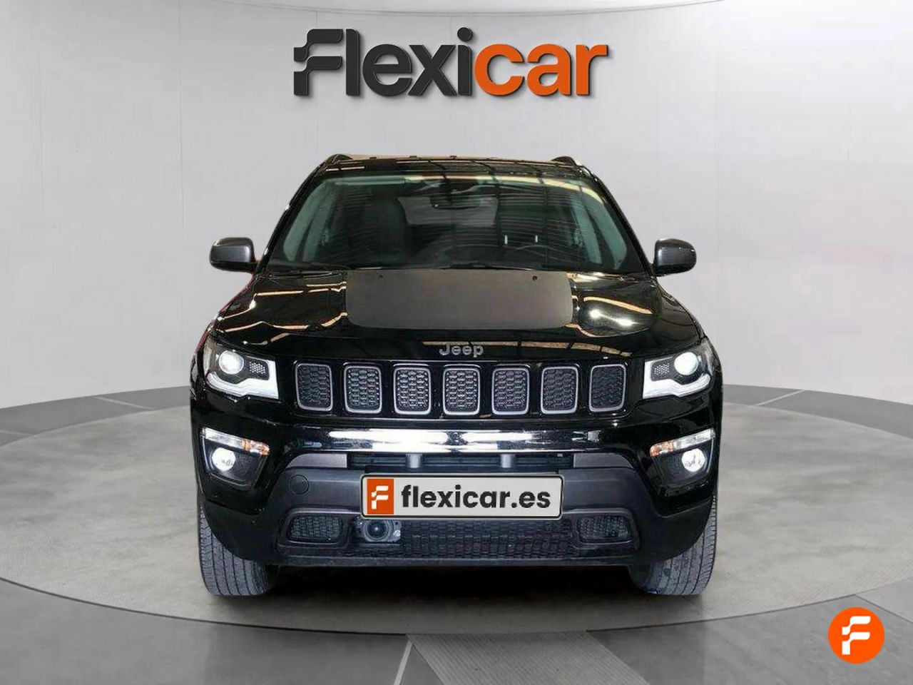 jeep compass 2019 / foto grande (2)