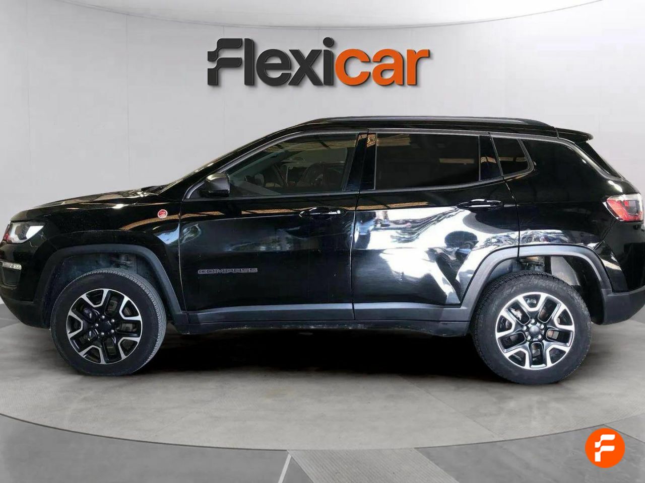 jeep compass 2019 / foto grande (3)