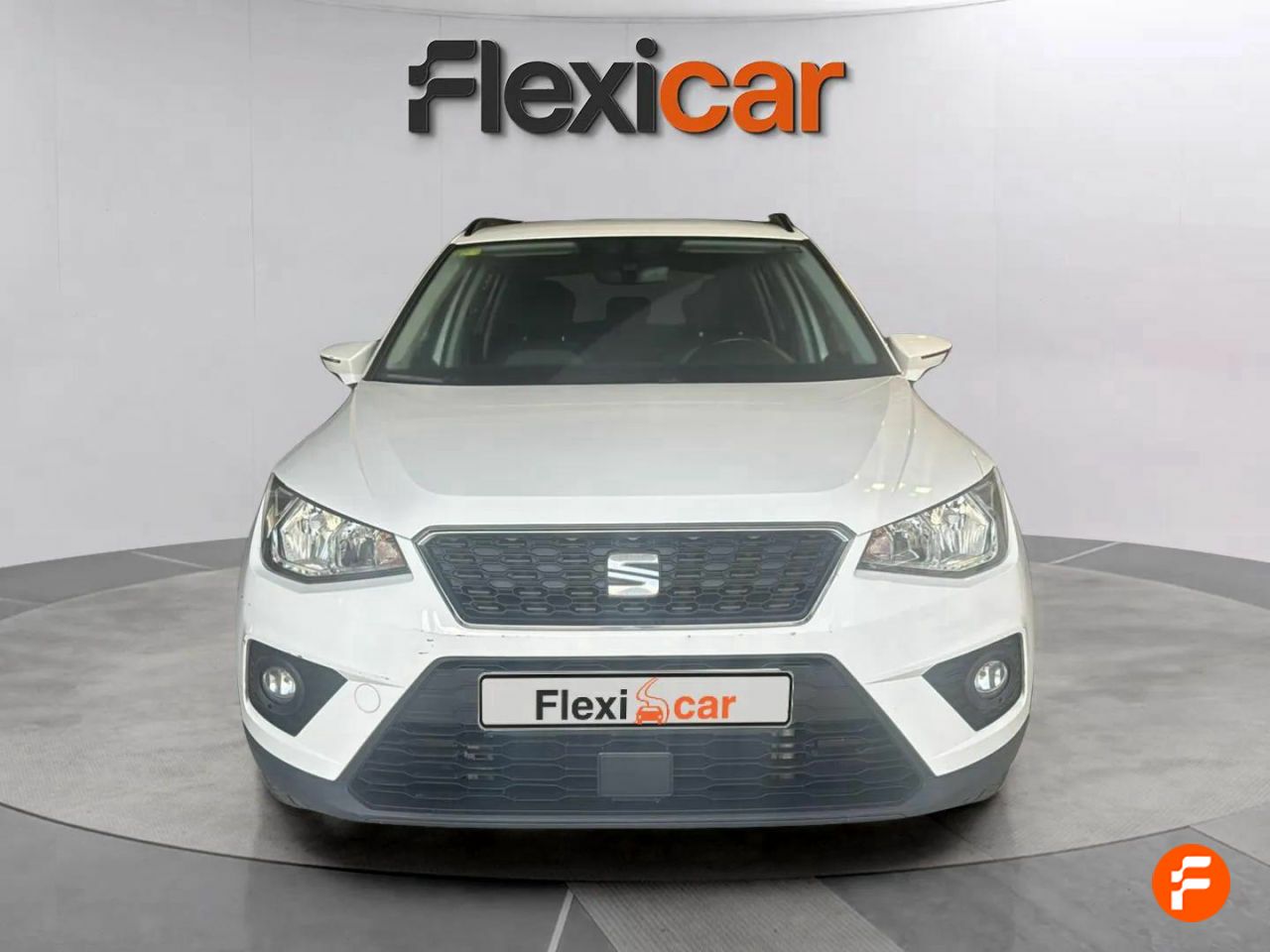 seat arona 2020 / foto grande (2)