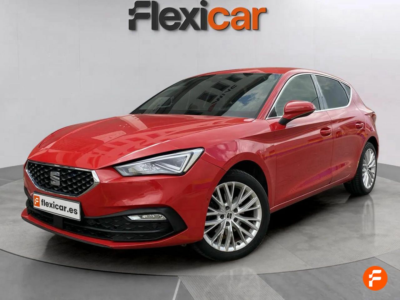 seat leon 2020 / foto grande (3)