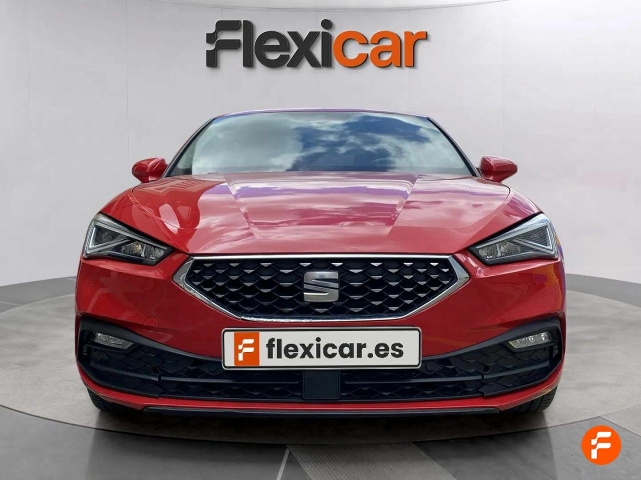 seat leon 2020 / foto grande (2)