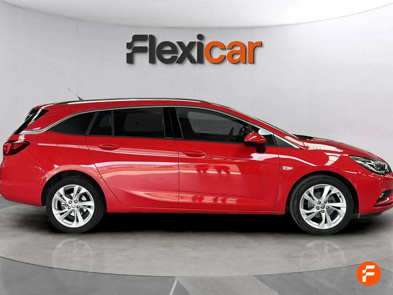 opel astra 2019 / foto grande (3)