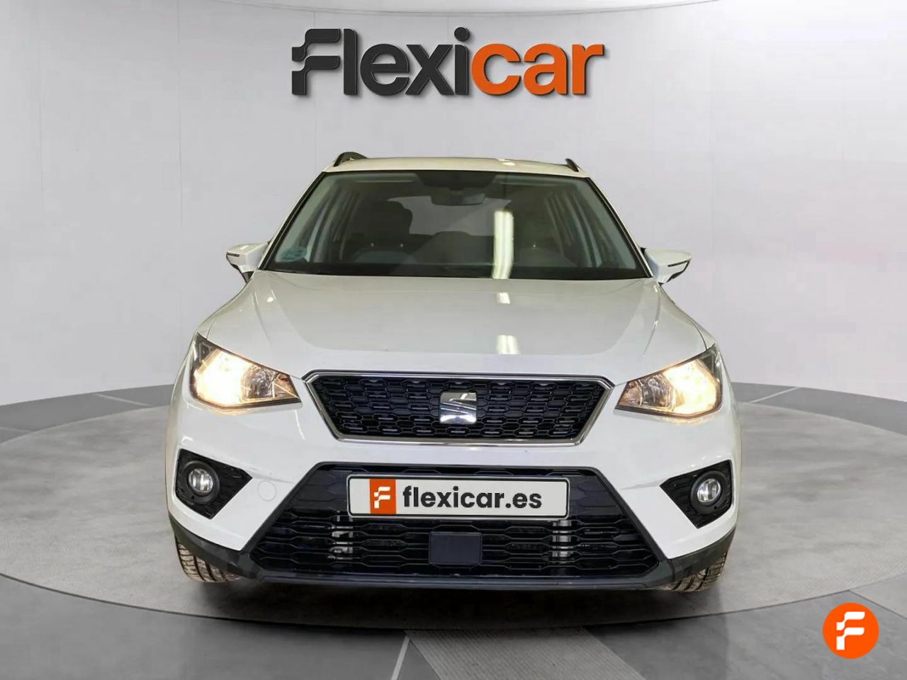 seat arona 2021 / foto grande (3)