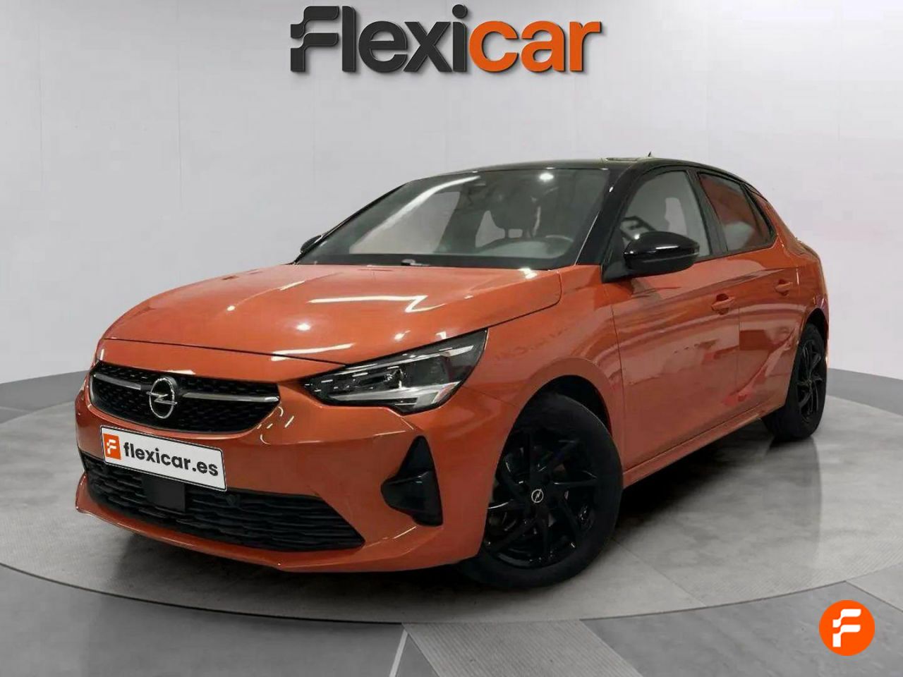 opel corsa 2022 / foto grande (3)