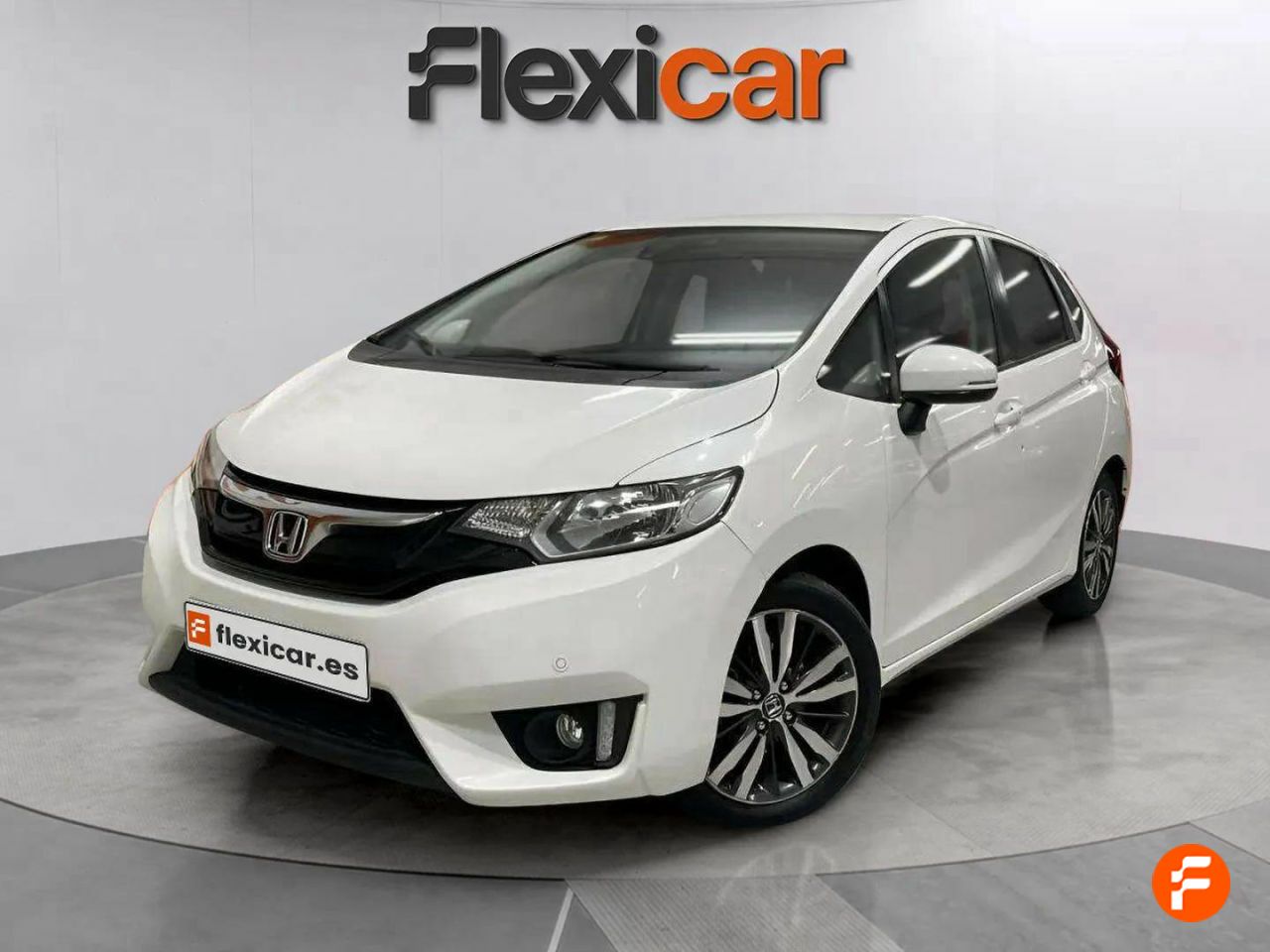 honda jazz 2017 / foto grande (3)