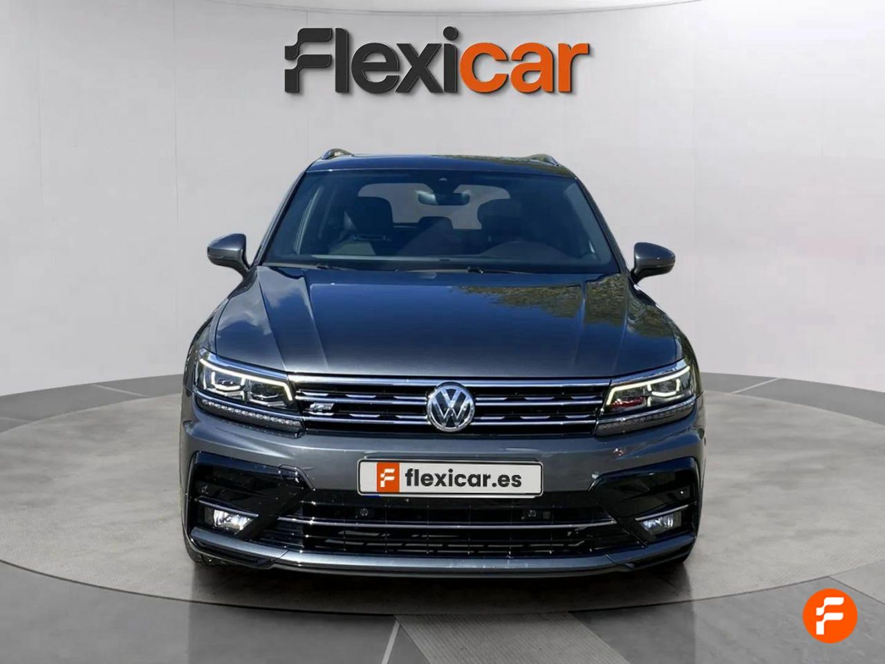 volkswagen tiguan 2019 / foto grande (2)