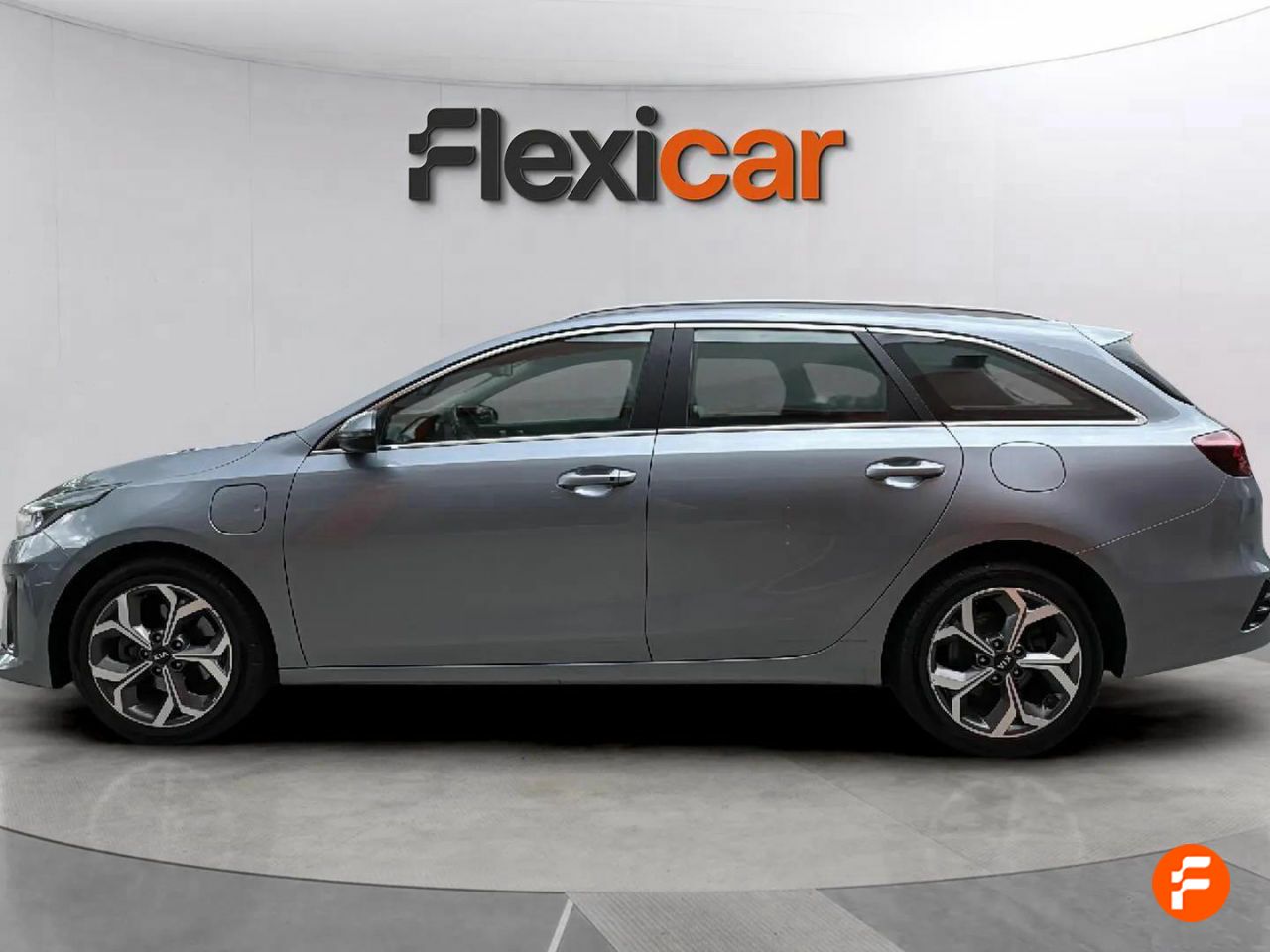 kia ceed 2021 / foto grande (3)