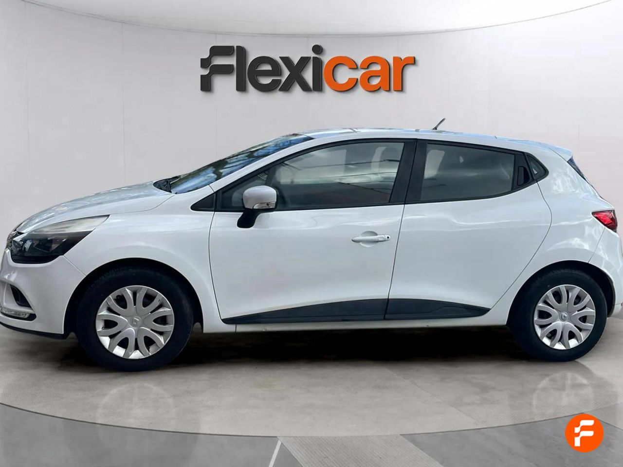 renault clio 2017 / foto grande (3)
