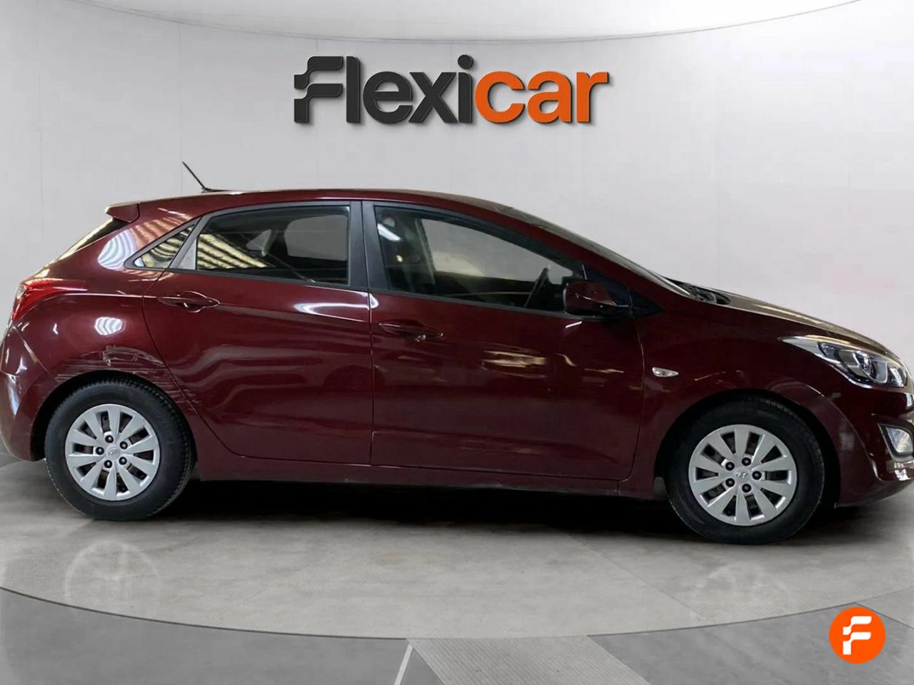 hyundai i30 2015 / foto grande (3)