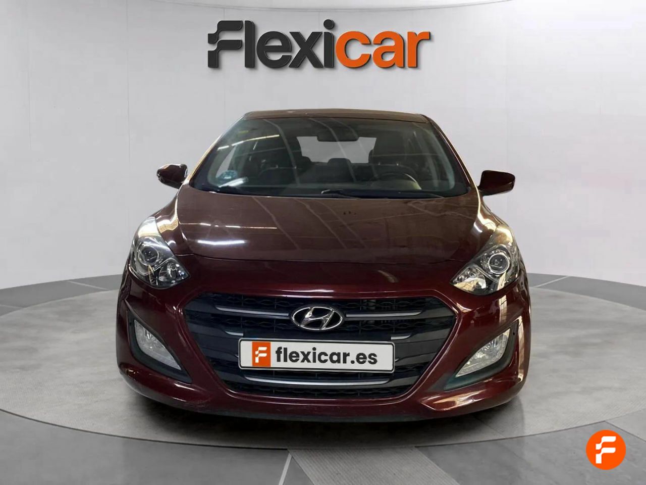 hyundai i30 2015 / foto grande (2)