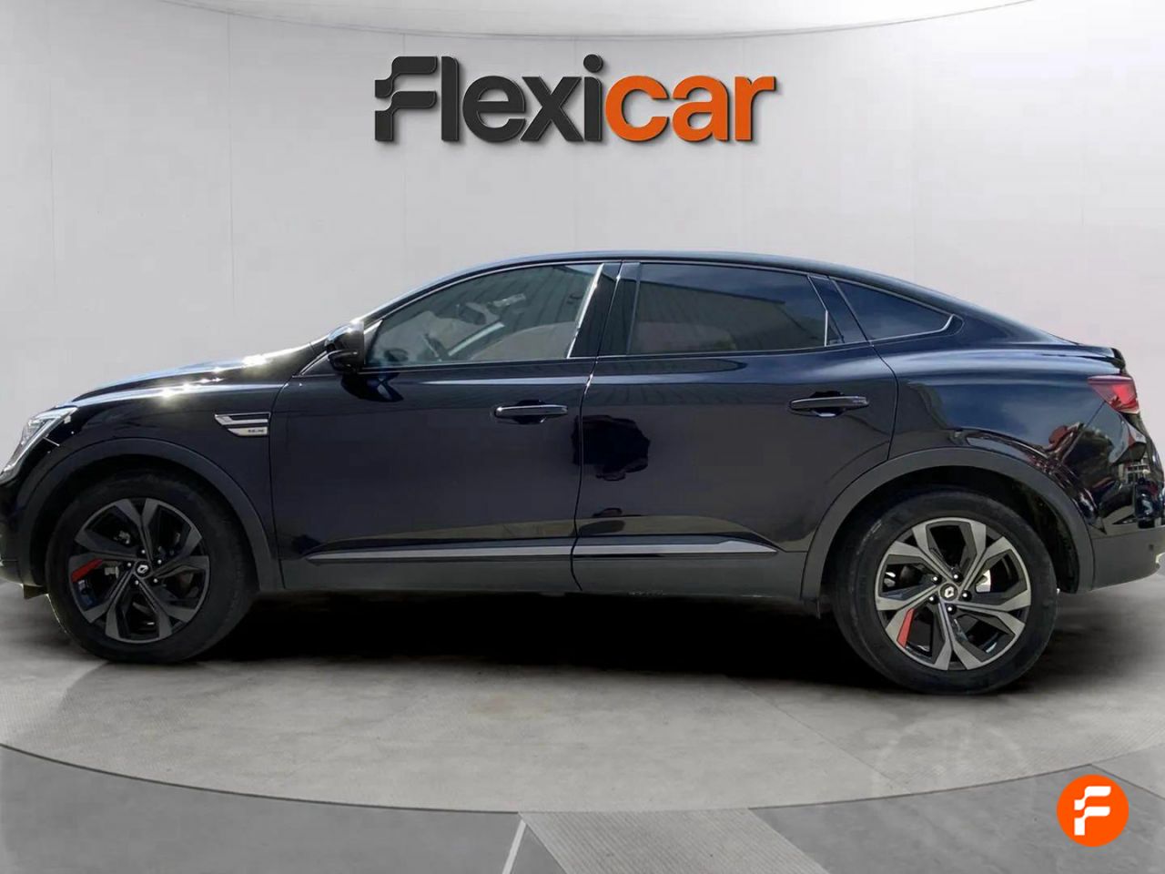 renault arkana 2022 / foto grande (3)