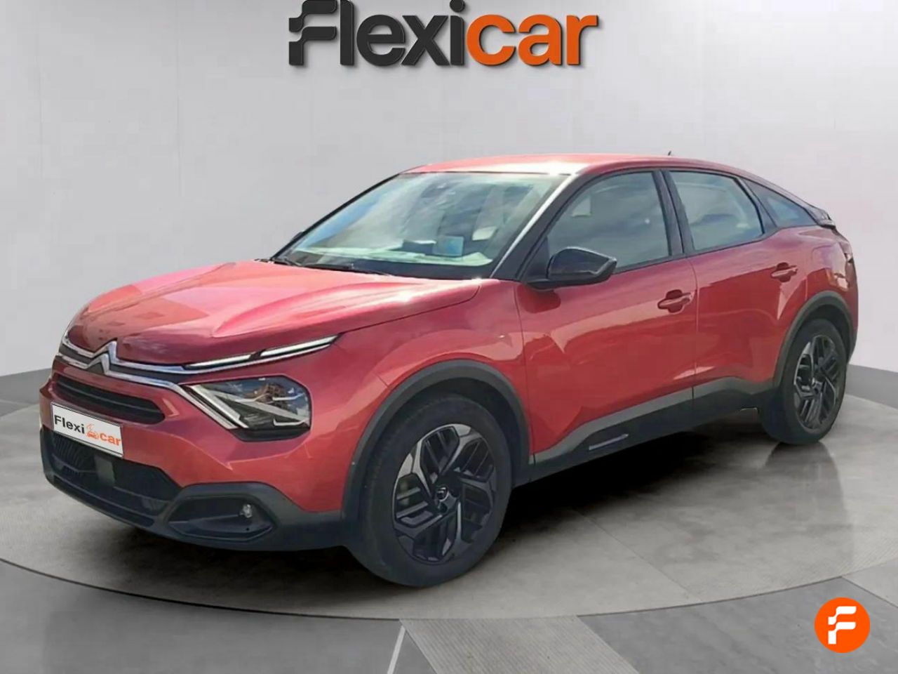 citroën c4 2021 / foto grande (3)