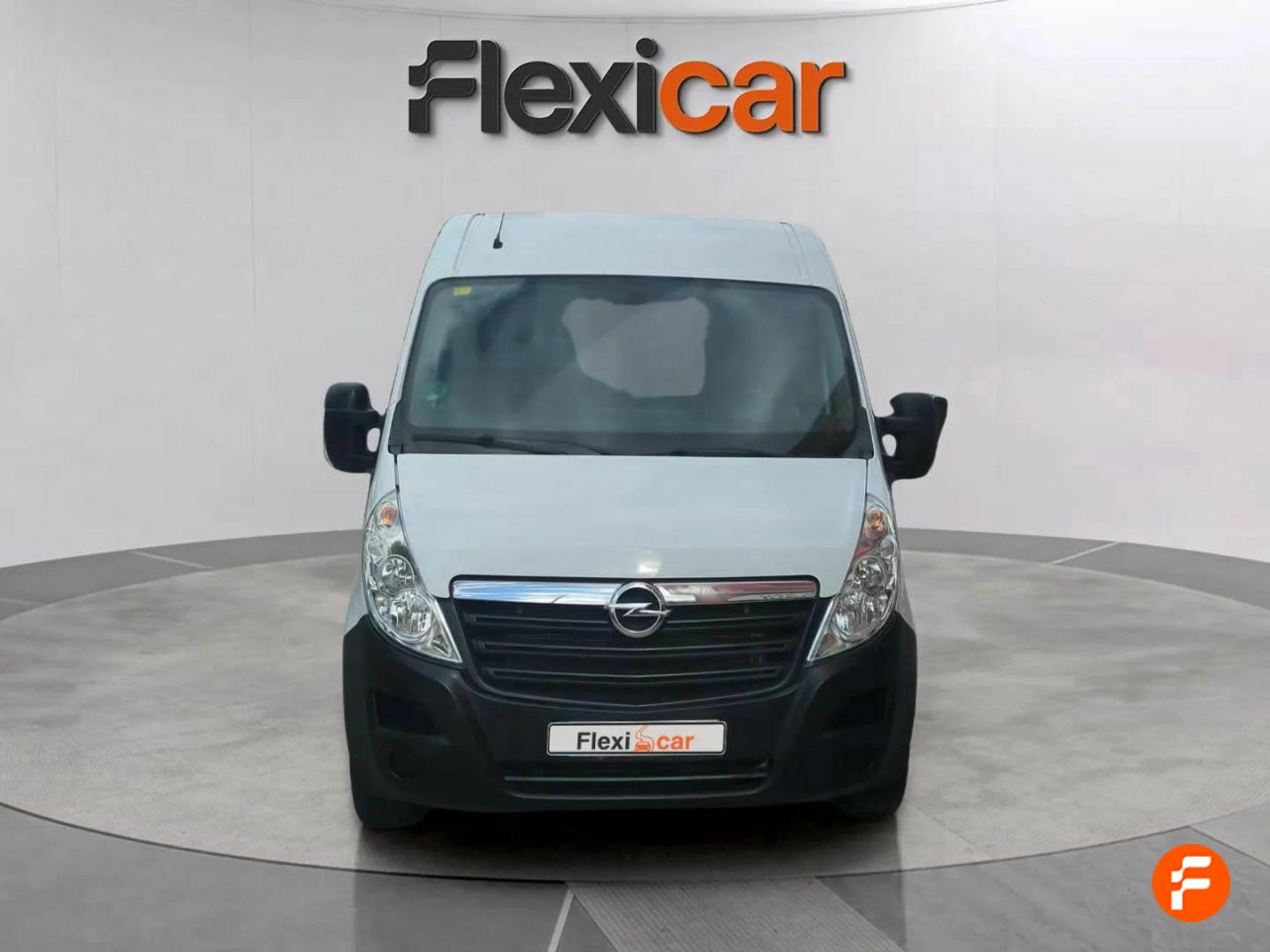 opel movano 2018 / foto grande (2)