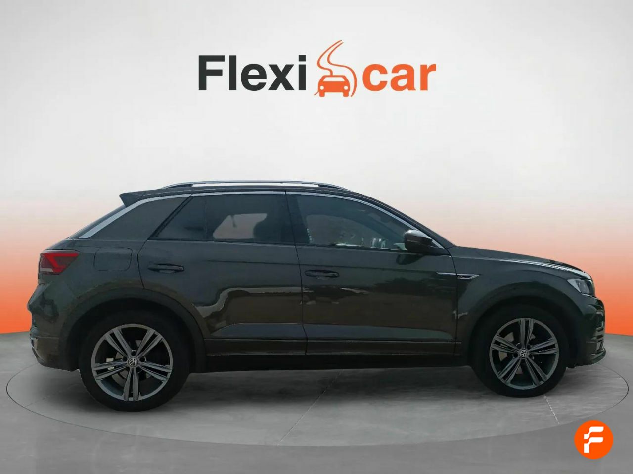 volkswagen t-roc 2019 / foto grande (3)