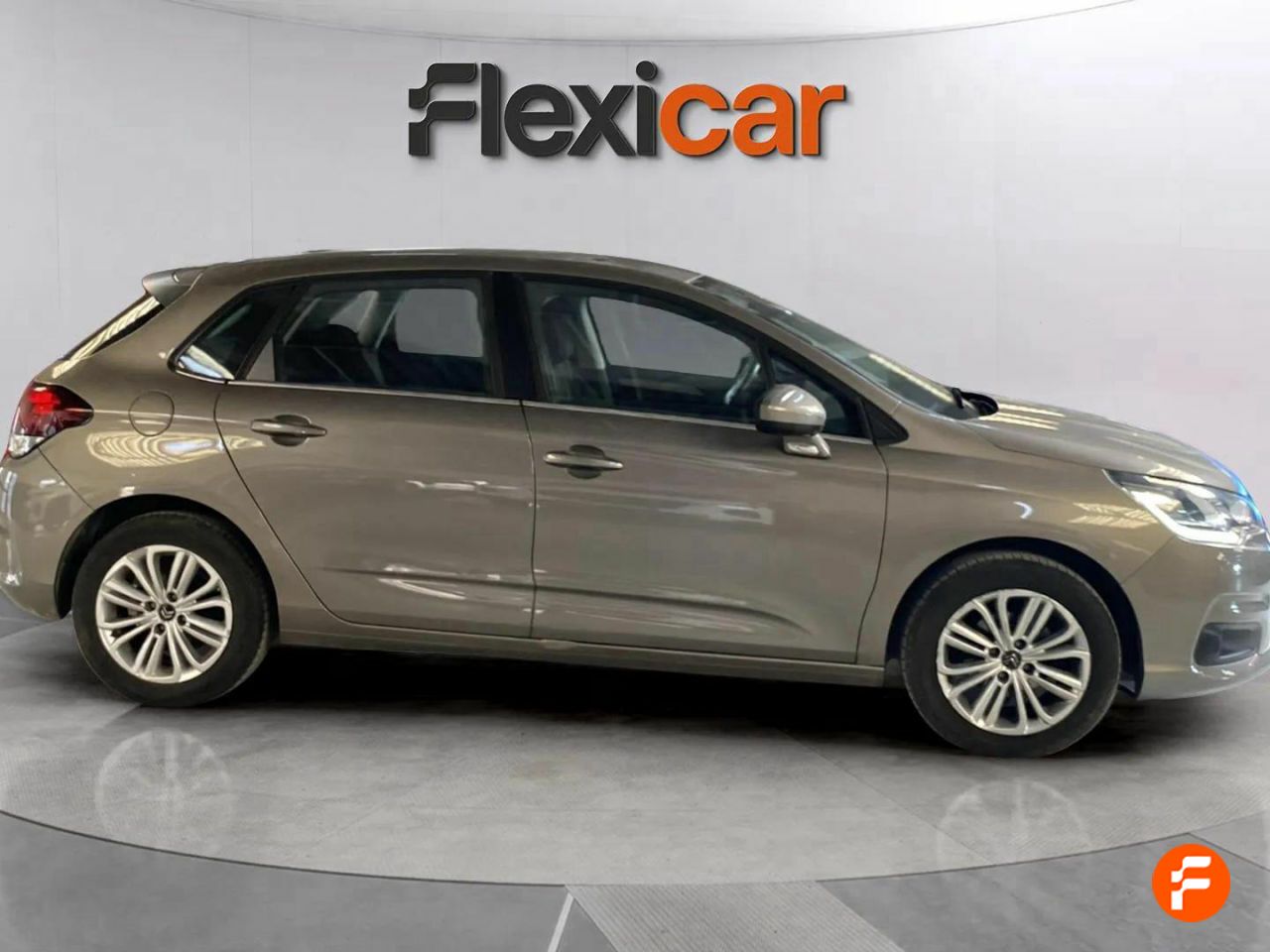citroën c4 2015 / foto grande (3)
