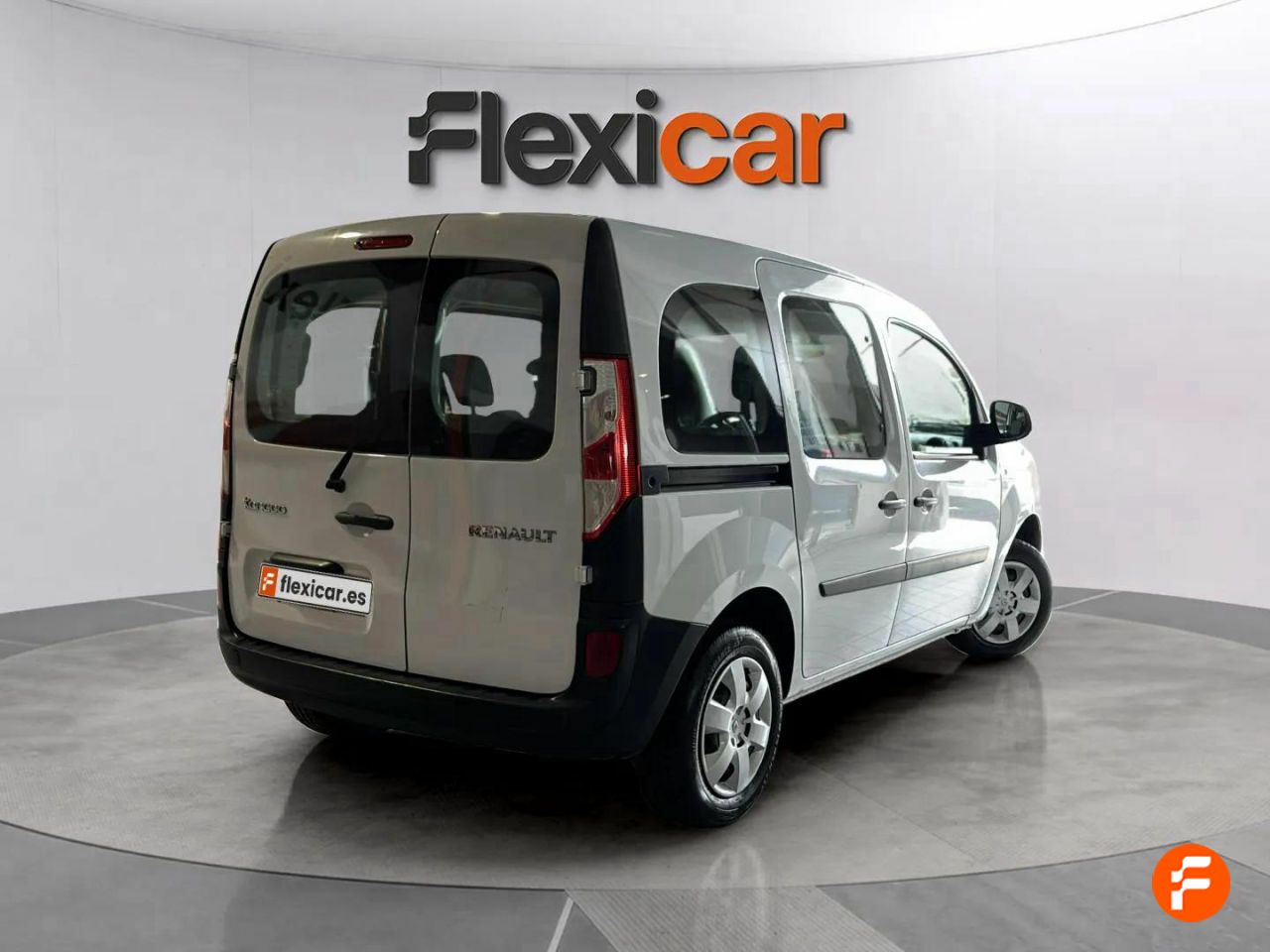renault kangoo combi 2019 / foto grande (3)