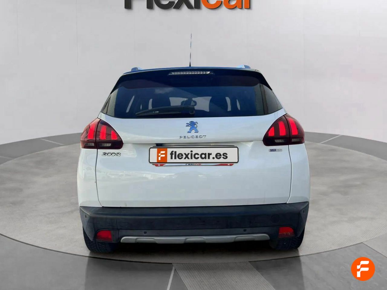 peugeot 2008 2016 / foto grande (3)