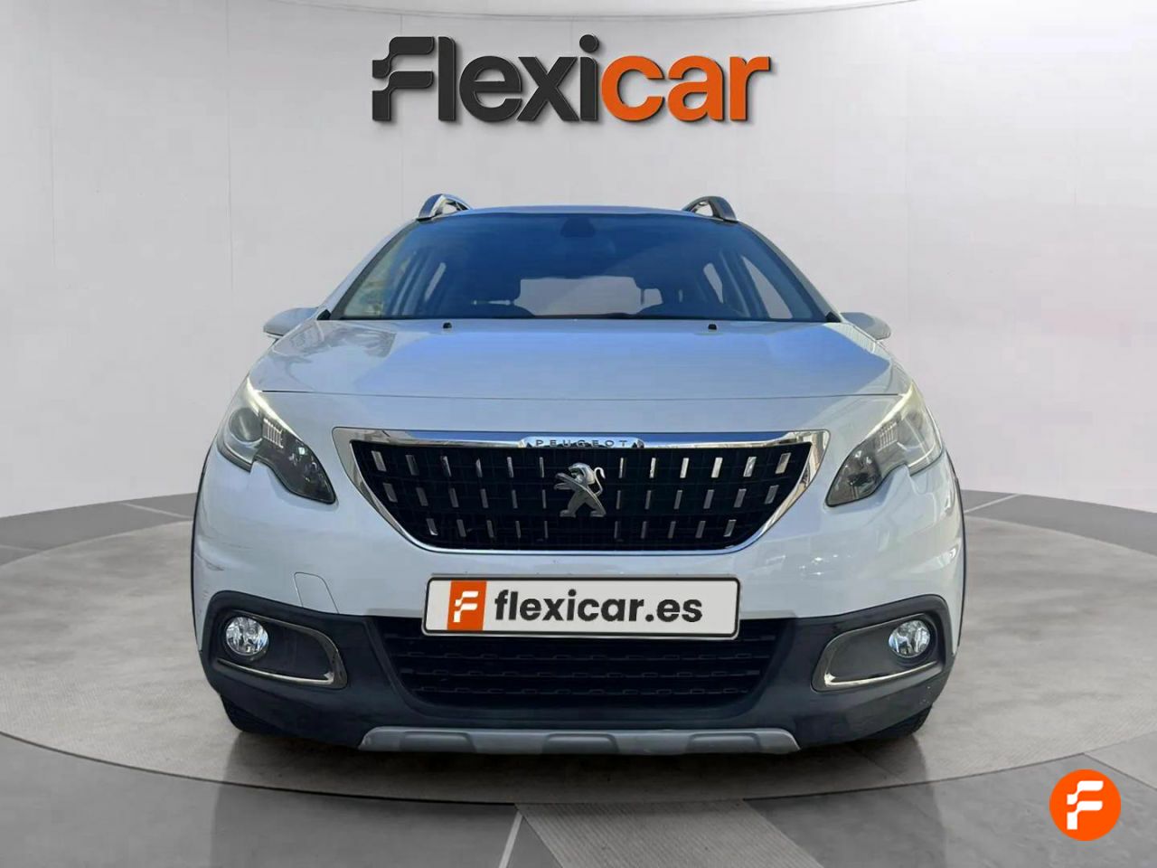 peugeot 2008 2016 / foto grande (2)