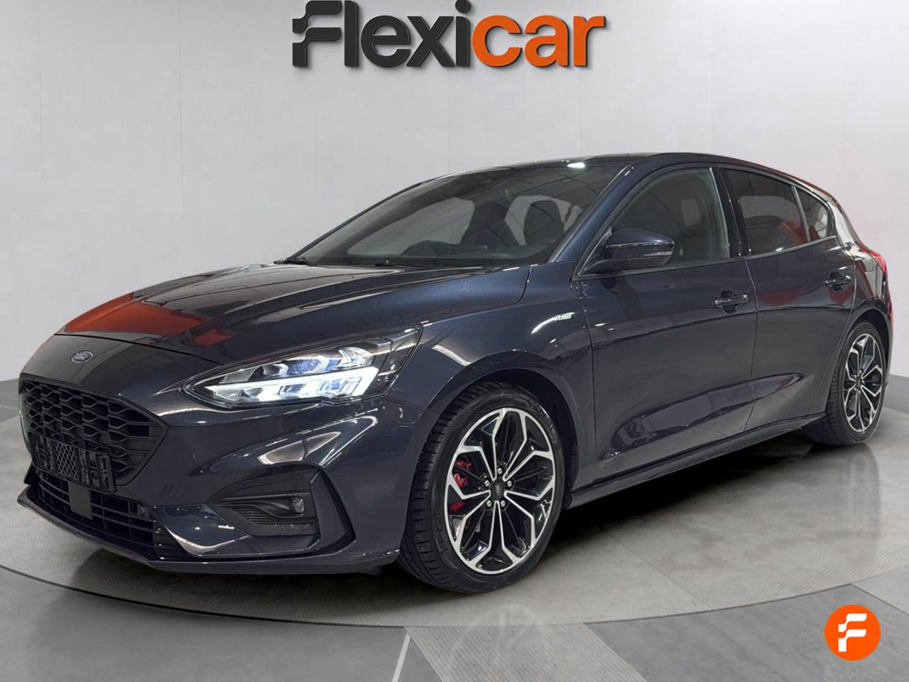 ford focus 2021 / foto grande (3)