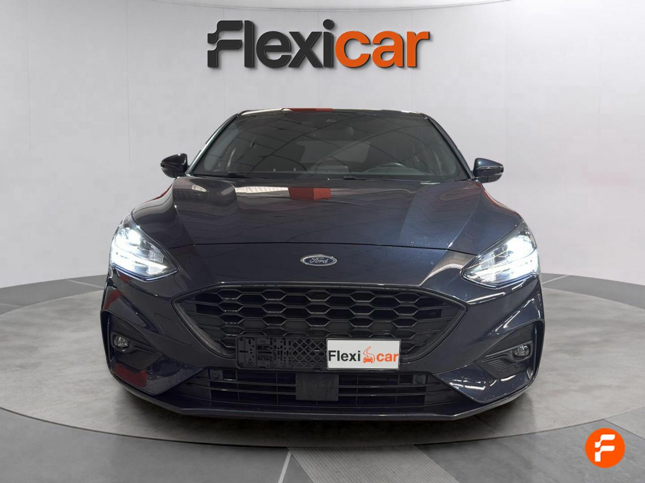 ford focus 2021 / foto grande (2)