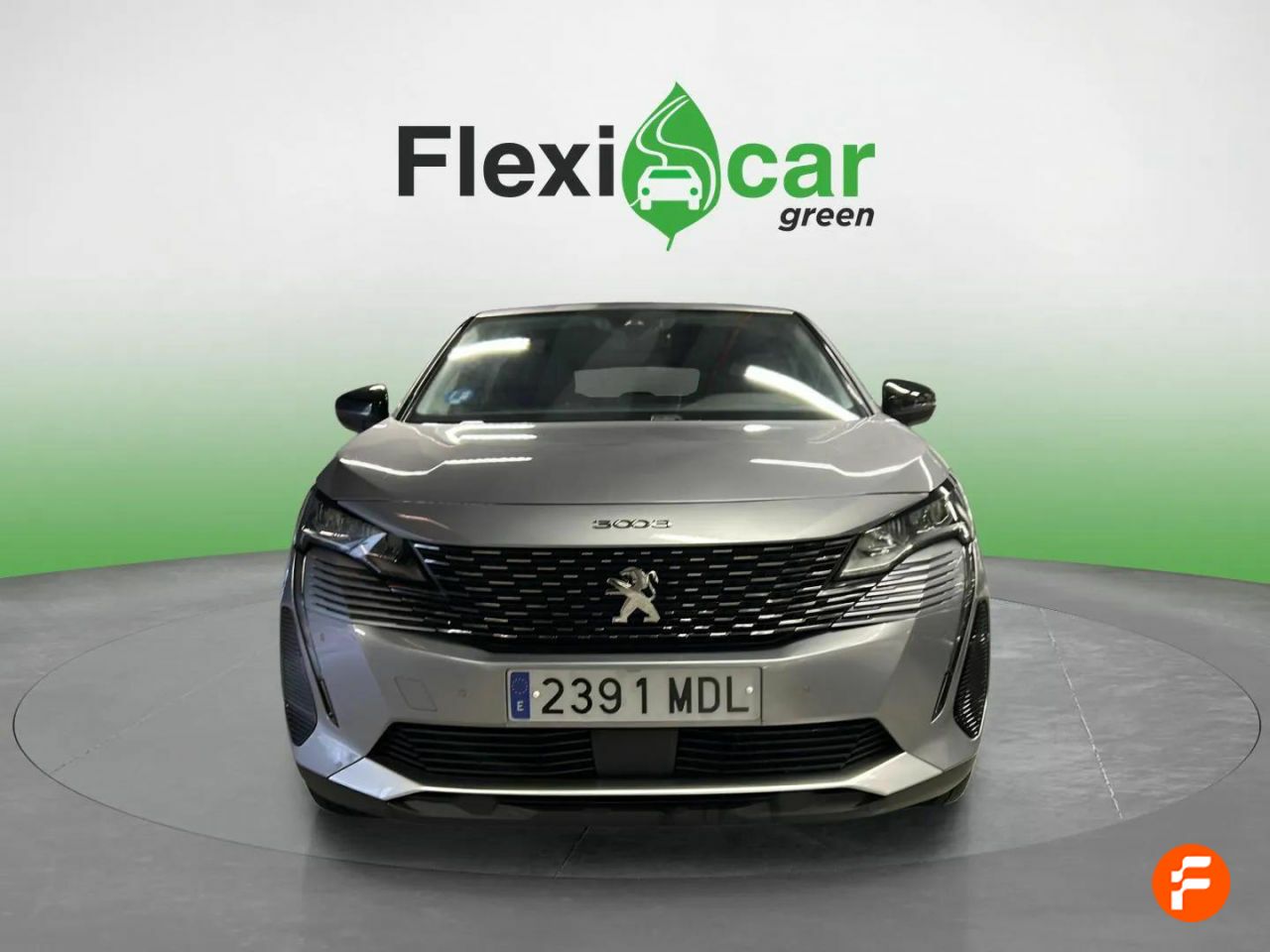 peugeot 3008 2023 / foto grande (2)