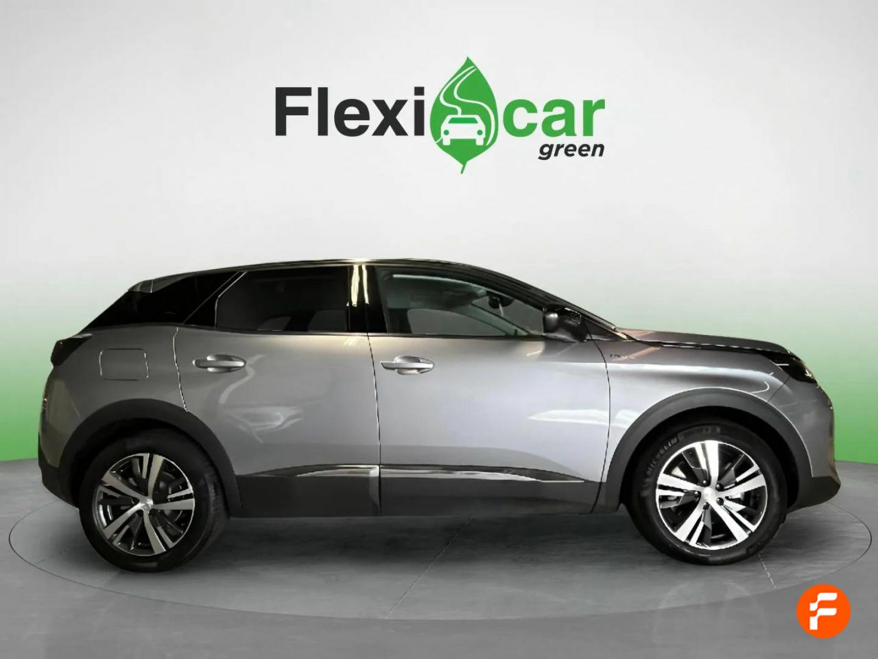 peugeot 3008 2023 / foto grande (3)