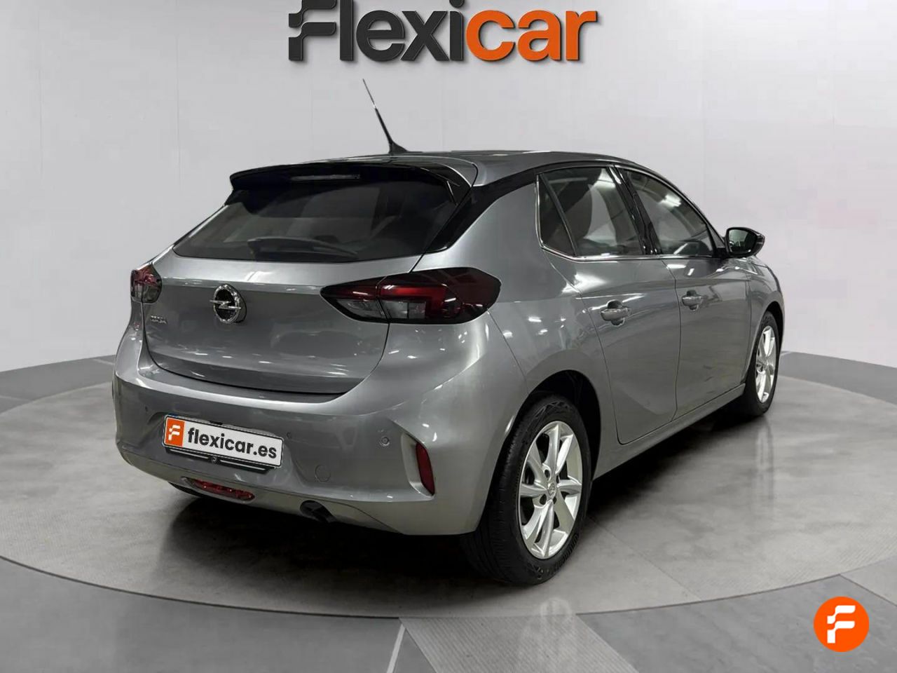 opel corsa 2021 / foto grande (3)