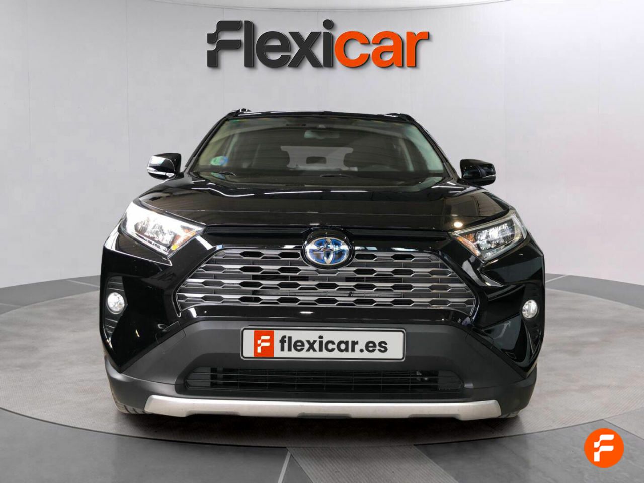 toyota rav4 2019 / foto grande (2)