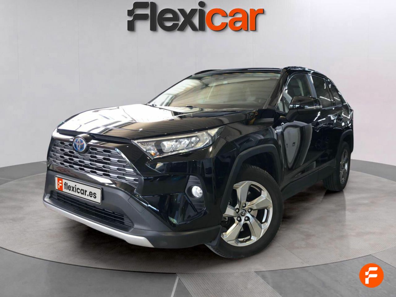 toyota rav4 2019 / foto grande (3)