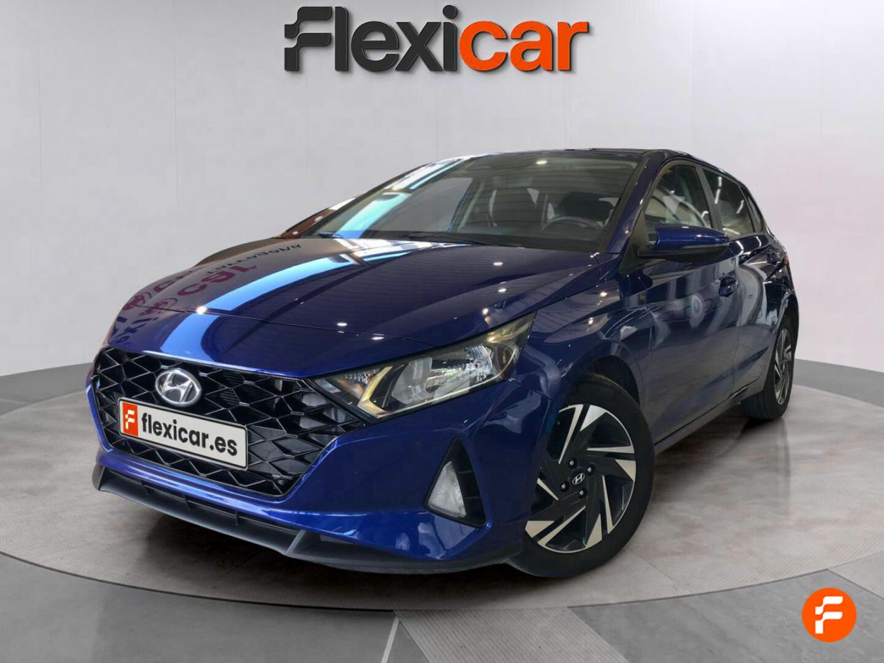 hyundai i20 2021 / foto grande (3)