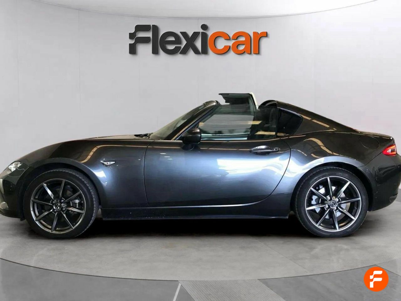 mazda mx-5 2018 / foto grande (3)