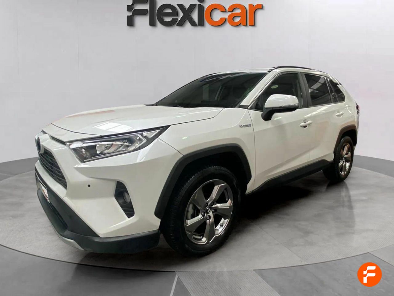 toyota rav4 2019 / foto grande (3)