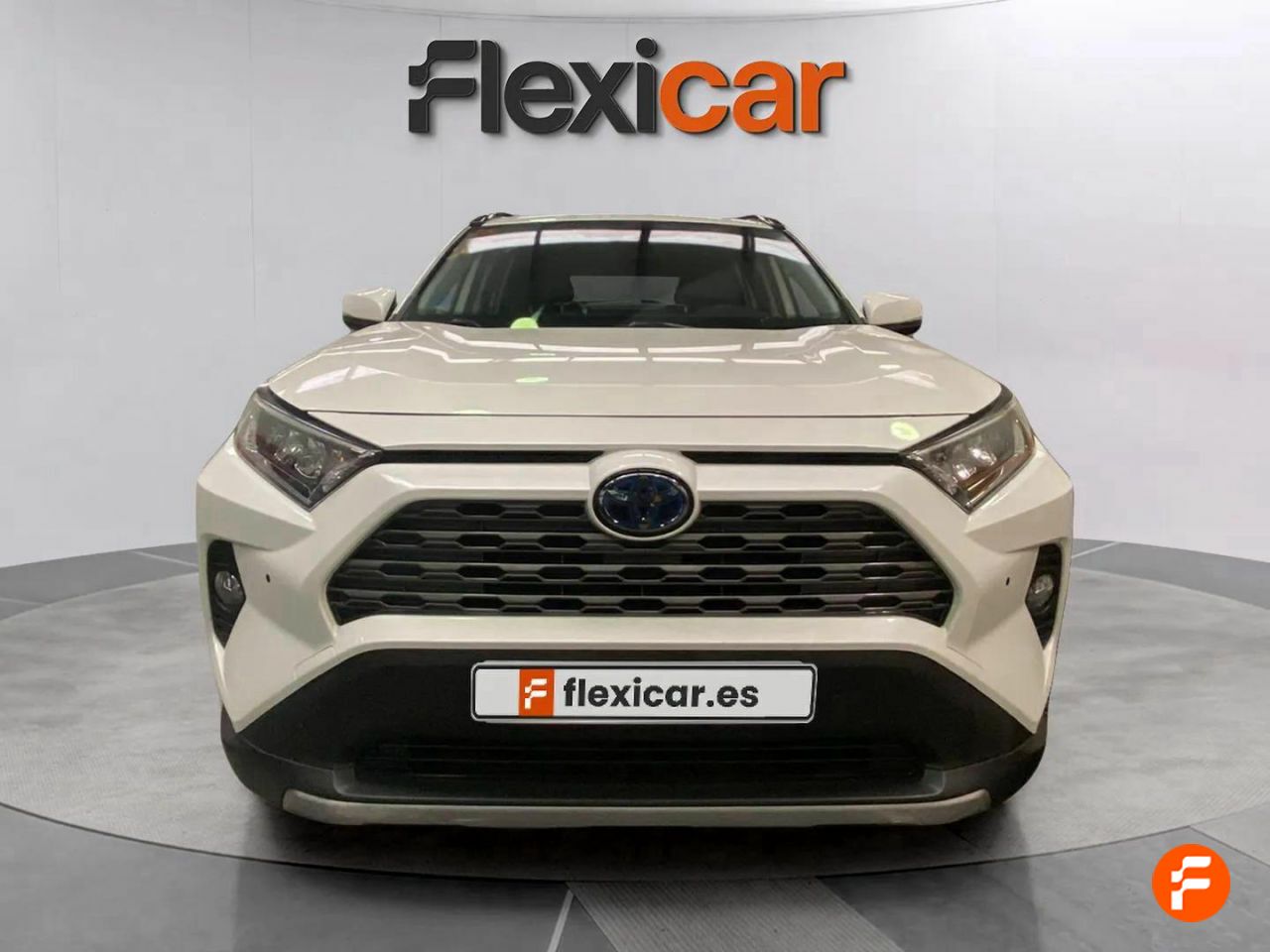 toyota rav4 2019 / foto grande (2)