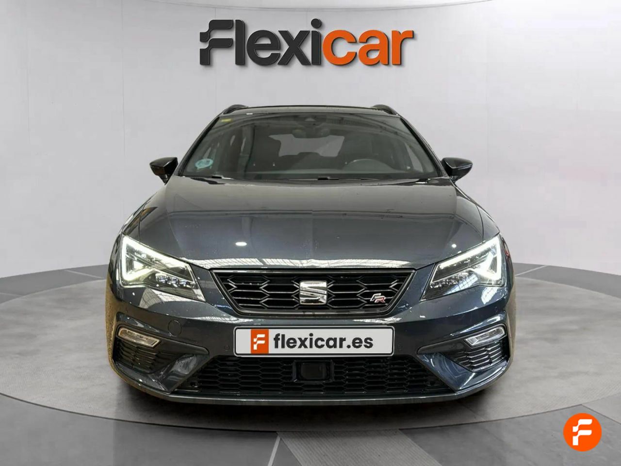 seat leon 2020 / foto grande (2)