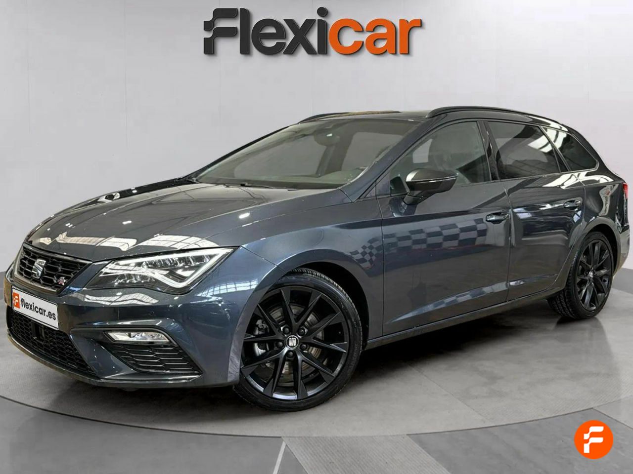 seat leon 2020 / foto grande (3)