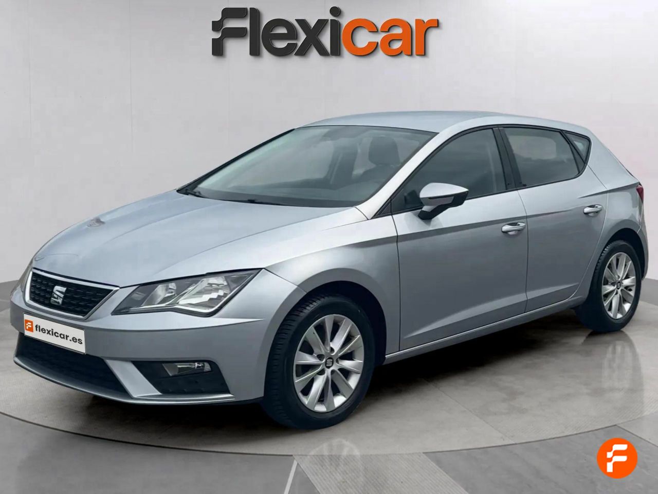 seat leon 2017 / foto grande (3)
