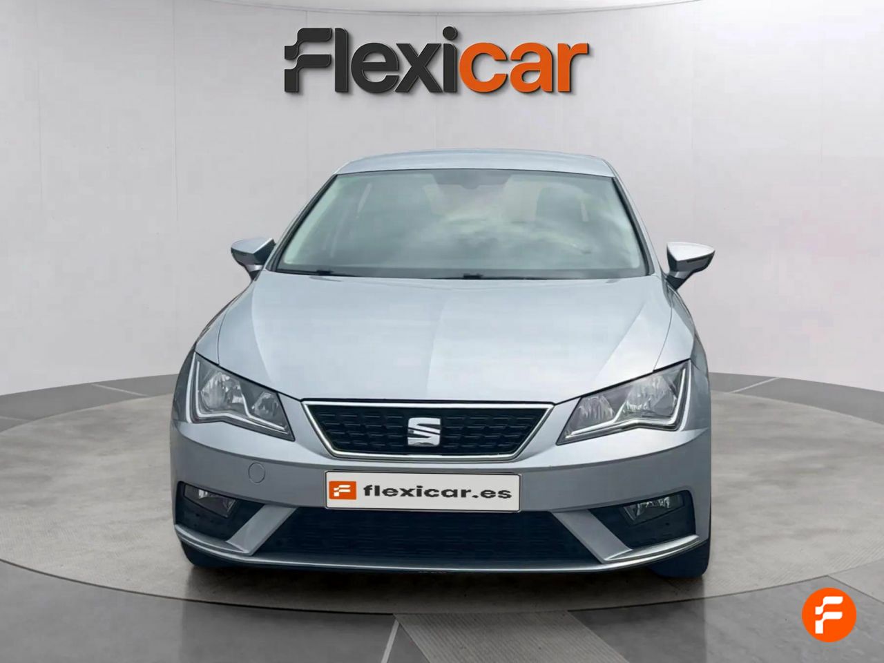 seat leon 2017 / foto grande (2)