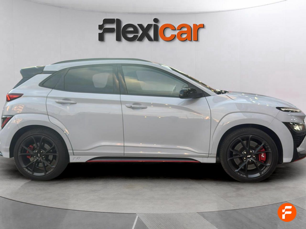 hyundai kona 2021 / foto grande (3)