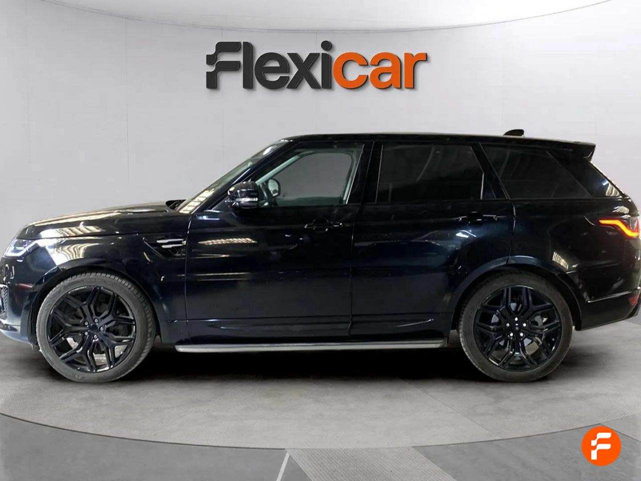 land-rover range rover sport 2018 / foto grande (3)