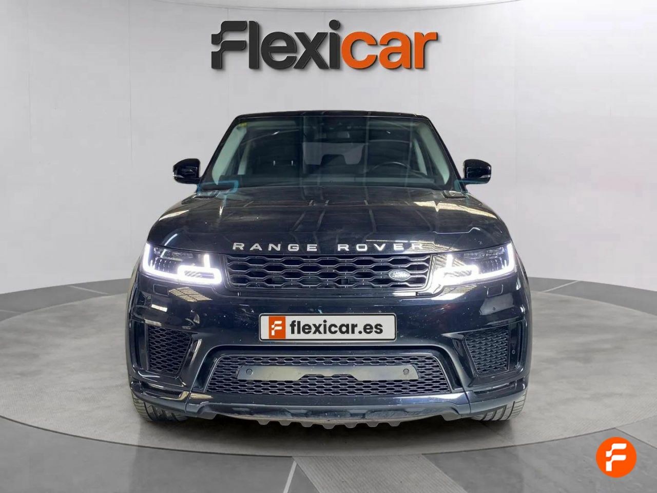 land-rover range rover sport 2018 / foto grande (2)