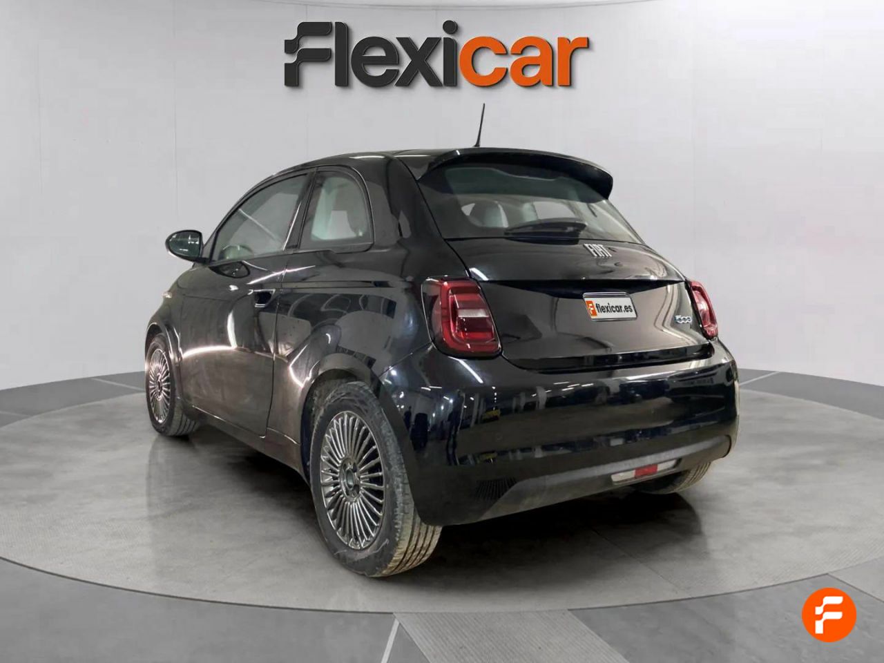 fiat 500 2021 / foto grande (3)